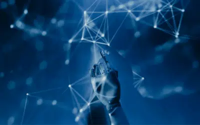 Prompt-Engineering für KI: Effektive Kommunikation mit ChatGPT und Microsoft Copilot