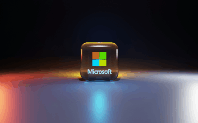 Prozesse digitalisieren, beschleunigen und automatisieren mit der Microsoft Power Platform