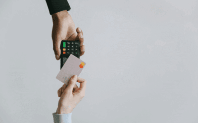 Purchase-to-Pay-Prozess inside SAP digitalisieren und vereinfachen