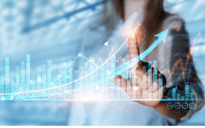 RISE with SAP Dienstleister: S/4HANA Cloud vom externen oder direkt von der SAP?
