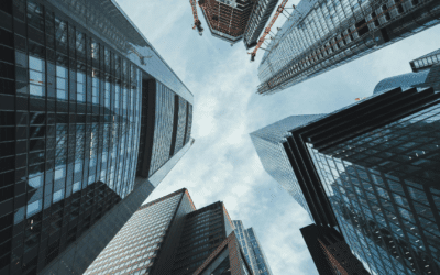 RISE with SAP Migration & Modernization Programm