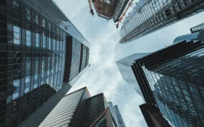 RISE with SAP Migration & Modernization Programm