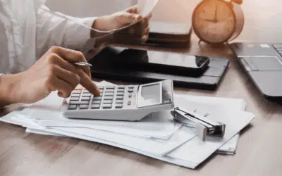 Rechnungen digital abbilden und automatisiert versenden direkt in SAP
