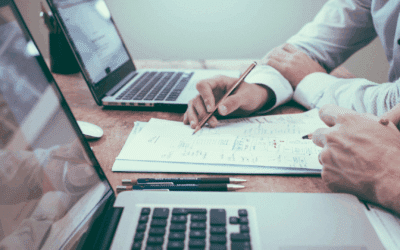 Rechnungseingangsprozess inside SAP automatisieren mit der invoiceLINE