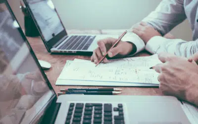 Rechnungseingangsprozess inside SAP automatisieren mit der invoiceLINE