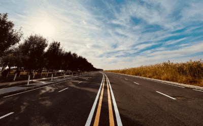 Roadmap S/4HANA: Viele Wege führen zu SAP HANA – doch welcher ist der richtige?
