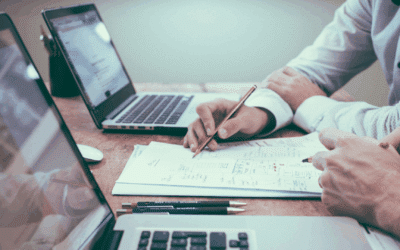 SAP Application Management Services oder SAP Support?