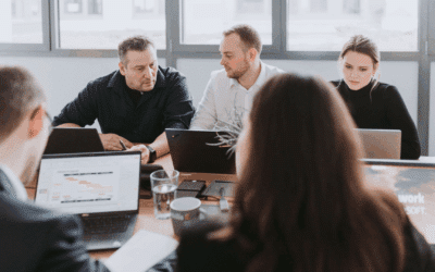 SAP Ariba – Einkauf, Beschaffung und Lieferung optimieren