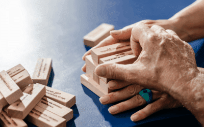 SAP Basis – das sichere Fundament des SAP-Systems