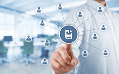 SAP Business Suite, RISE & GROW – Fundament und Beschleuniger für die digitale Transformation