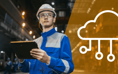 SAP Cloud ERP in der Fertigungsindustrie: Warum jetzt der richtige Zeitpunkt für den Umstieg ist
