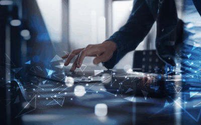 SAP Customizing – SAP individuell auf die Bedürfnisse anpassen