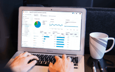 SAP Embedded Analytics – operatives Reporting in Echtzeit und Analysemöglichkeiten in SAP S/4HANA