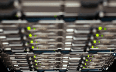 SAP HANA und Sybase – so verändert sich Ihre SAP-Systemlandschaft