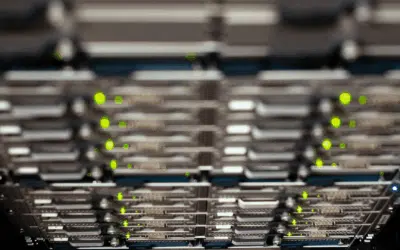 SAP HANA und Sybase – so verändert sich Ihre SAP-Systemlandschaft