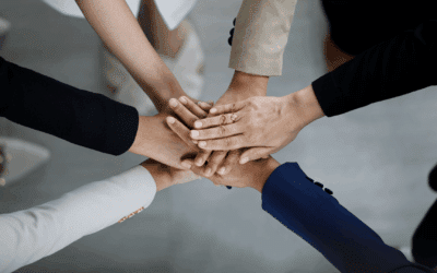SAP HCM – Personalmanagement einfach gestalten