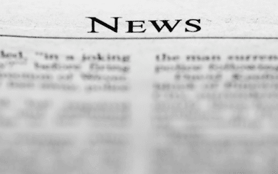 SAP News 2022: Was gab es Neues?