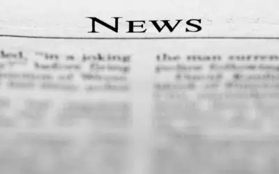 SAP News 2022: Was gab es Neues?