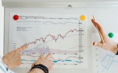 SAP Performance Optimierung für ein schnelles und jederzeit verfügbares SAP-System