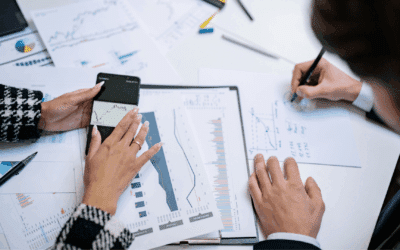 SAP S/4HANA Finance – Veränderungen für Ihr Finanzwesen und Controlling (FI/CO)