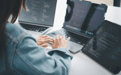 SAP Solution Manager – So betreiben und verwalten Sie Ihre SAP-Systeme automatisiert