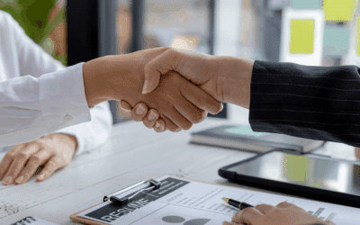 SAP SuccessFactors – SAP HCM in der Cloud