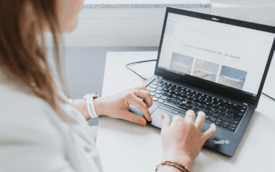 SAP-System maßschneidern durch Individualentwicklungen