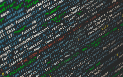 SAP-System optimal absichern und Angriffe vermeiden