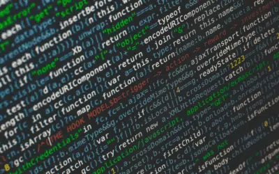 SAP-System optimal absichern und Angriffe vermeiden