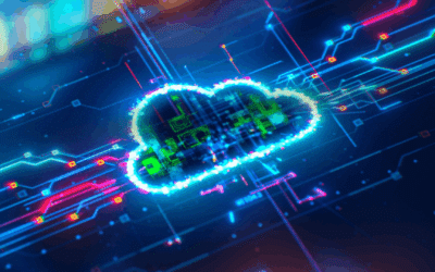SAP Transformation Incentive H1 2026: Was sich für Ihre Cloud Migration ändert