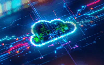 SAP Transformation Incentive H1 2026: Was sich für Ihre Cloud Migration ändert