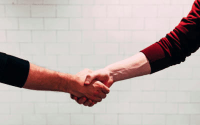 SAP und Microsoft – ein perfektes Zusammenspiel