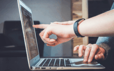 SAPcarecenter – der Rundum-sorglos-Service für Ihr SAP-System