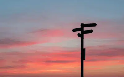 S/4HANA Lizenzierung – Ihr Weg zum passenden Lizenzmodell in SAP S/4HANA