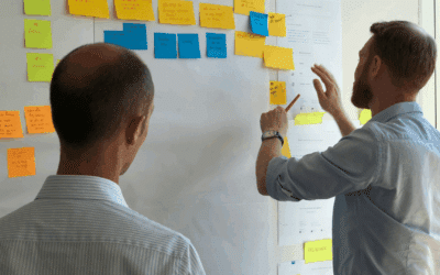 S/4HANA-Workshop – die Grundlage für eine SAP-Einführung und -Migration