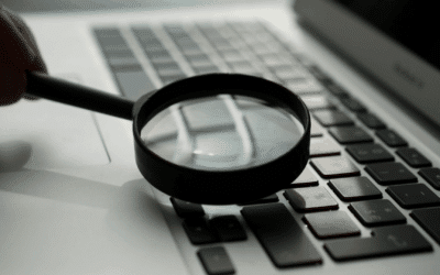 Sanktionslistenprüfung in SAP mit dem SAP AddOn „Sanktionslistenprüfung by abilis“