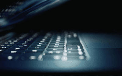 Security Awareness – so schützen sich Unternehmen gegen Social-Engineering & Co.