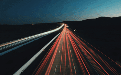 SharePoint Intranet: Der Schlüssel zur Effektivität