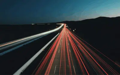 SharePoint Intranet: Der Schlüssel zur Effektivität