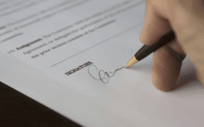 Sicher. Strukturiert. Sauber. – SAP Berechtigungskonzept