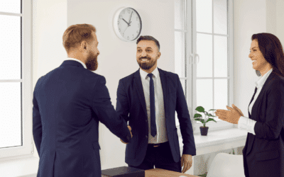 Skype for Business – Kommunikation optimieren und vereinen