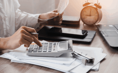 So gestalten Sie die Preispflege im SAP-System effizienter