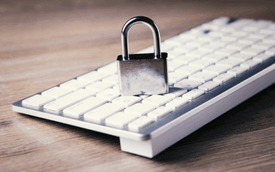 So können Messenger den Datenschutz bei Nachrichten sicherstellen
