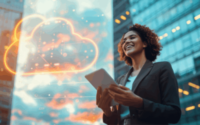 So optimieren Sie jetzt die Kosten Ihrer Azure-Cloud