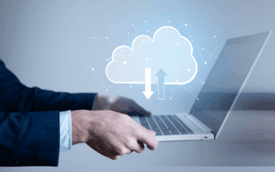 Software as a Service (SaaS) – Software in der Cloud nutzen