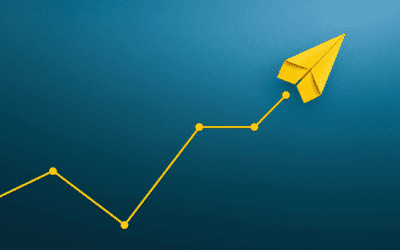 Top 5 der wichtigsten IT-Trends für 2019
