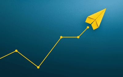 Top IT-Trends 2023 – so gestaltet sich die Zukunft