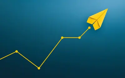 Top IT-Trends 2023 – so gestaltet sich die Zukunft