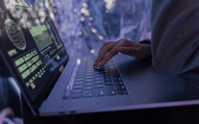 Unternehmenswebseiten im Mittelstand: So vermeiden Sie Hackangriffe