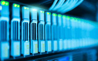 VDI: Cloudbasierte Virtual Desktop Infrastructure für optimale Sicherheit